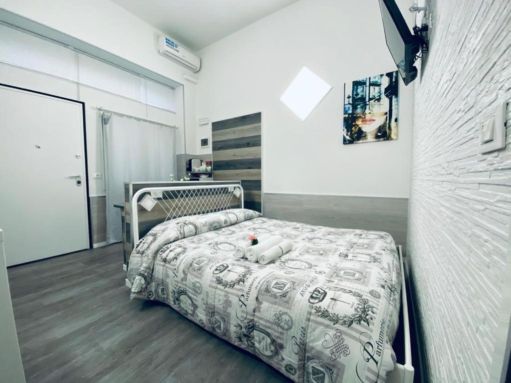 Casa de hóspedes Sophia 2*